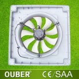 Ventilation Fan with 23000 CMH Airflow