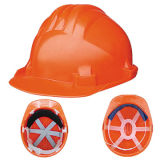 Safety Helmet (ST03-JLB006)