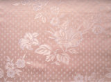 Mattress Fabric (3001-6-E)