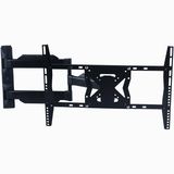 YD-LCD-7320 TV Mount