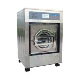Full Automatic Washing Machine (Washer Extractor) (SWW-4)