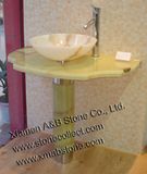 Granite & Mable Sink & Basin