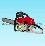 58CC Chain Saw (LDGC58)