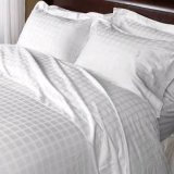 100% Cotton Bed Linens