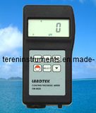 High Accuracy Cm-8829 Ultrasonic Meter