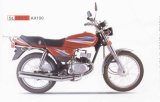 Motorcycle (SL100-2)
