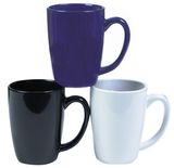 14oz Challenge Mug, 14oz Coffee Mug