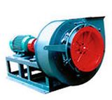 4-79A Centrifugal Ventilator Blower