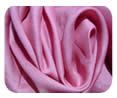 Pure Ramie Dyed Fabric (4.5s*4.5s/26*31 55