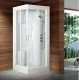 Intergated Shower Room (T-IS602)