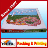 Pizza Box (1326)