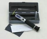 Refractometer for Brix