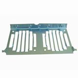 Bending Sheet Metal Part (OEM 08)