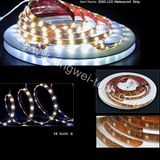 5050 Waterproof Flexible LED Strip Light