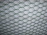 Hexagonal Wire Mesh