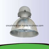 LED High Bay Light (LAE-4110)