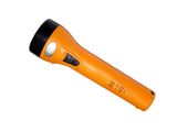 LED Flashlight (LE-6152)