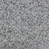 G640 Sardo Granite (FD-065)