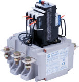 JRS4-F Range Thermal Overload Relay