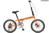 Bicycle 20FD003