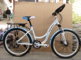 Good Quality City Bicycle (GF-AB-A001)