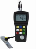 Ultrasonic Thickness Gauge