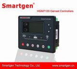 Genset Control Panel (HGM7120)