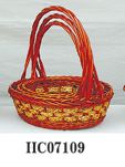 Baskets