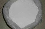 Sodium Hexametaphosphate (DLD S002)