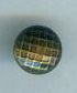 Down Hole Button