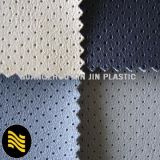 PVC Leather - Automobile Leather
