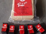 Rose Brand Hand Sewing Needles