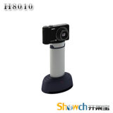 H8010 Single Charging Security Display Stand for Camera