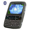 GSM Mobile Phone-PDA Phone With GPS
