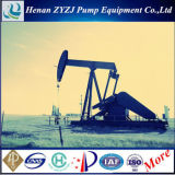 Hot Sale Pump Unit of Oil Well Drilling&Extract Equipment