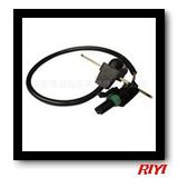 ISO/Ts16949 Crankshaft Position Sensor--Volvo (3436119-6)