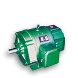 DC Motor (Z2 Series)