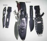 Hunting Knives (HK2233)