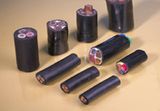 Silicon Rubber Cables