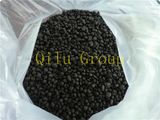 Humic Organic Fertilizer