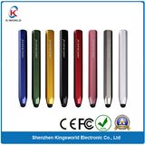 Excellent Style Stylus Pen Screen Touch Pen