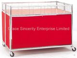 Promotion Cart (GST-044)