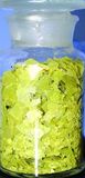 Phosphorus Pentasulfide