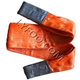 120000kg Webbing Sling