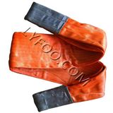 120000kg Webbing Sling