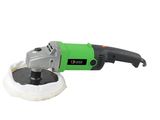 Car Polisher Power Tools (BH--9900)