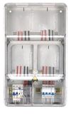 Meter Enclosure Hvme -401