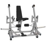 Fitness Equipment/ Gym Equipment/Strength Machine/Leg Extension (HS-1022)