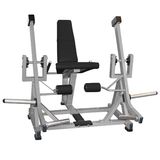 Fitness Equipment/ Gym Equipment/Strength Machine/Leg Extension (HS-1022)