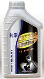 Automatic Transmission Fluid
